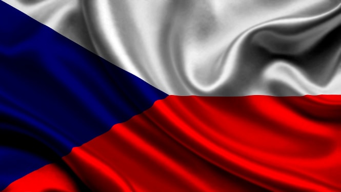Чехия планирует отменить бонусы онлайн казино