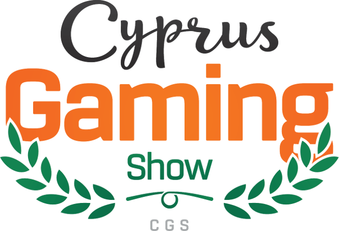 Двухдневная конференция Cyprus Gaming Show