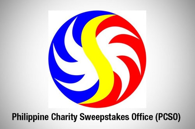 филиппинское благотворительное бюро лотереи 