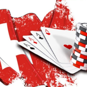 Швейцария вводит полный запрет на иностранных операторов казино