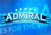 Онлайн Казино Адмирал (Admiral777)