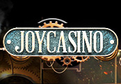 Онлайн казино JoyCasino (ДжойКазино)