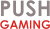 Push Gaming
