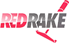 Red Rake Gaming